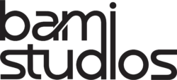 Bami Studios -  A Creative Agency | Nigeria