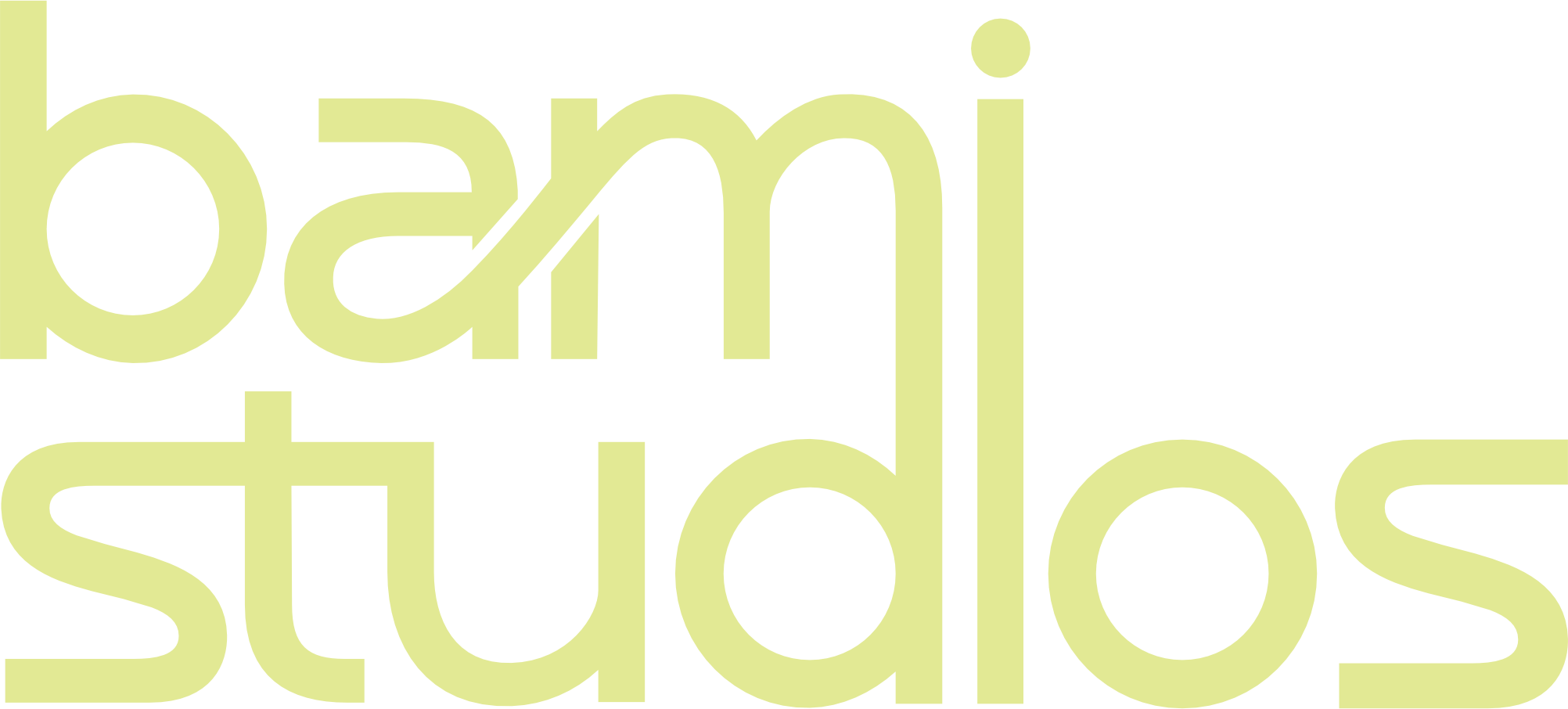 Bami Studions –  A Creative Studio | Nigeria