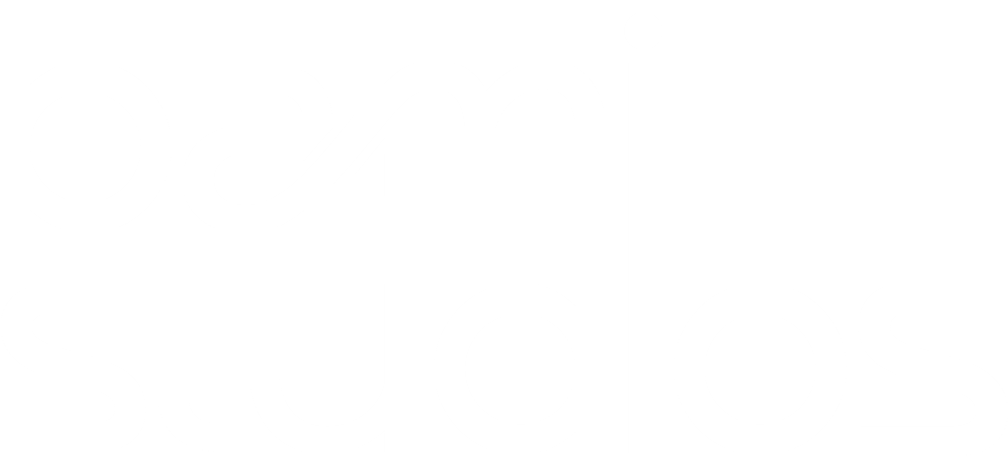 Bami Studions –  A Creative Studio | Nigeria