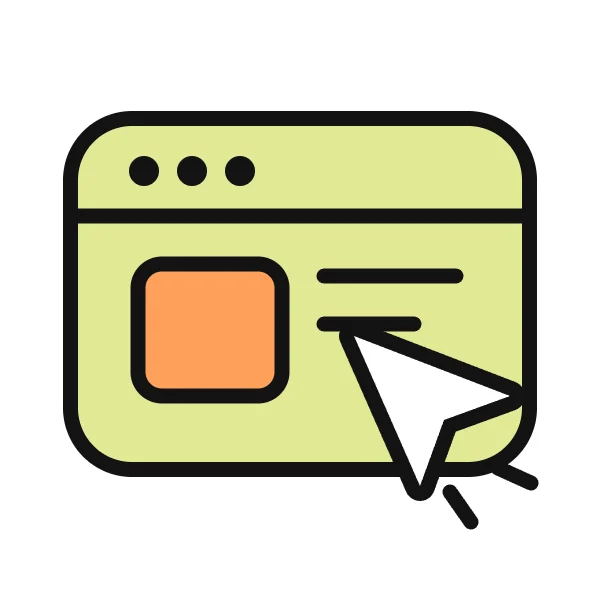 Your Website Is a Shop That Never Closes. Is It Open for Business?